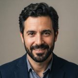 Javier Gómez